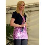 03-07-2011 - sperber - undine_lux 1.jpg